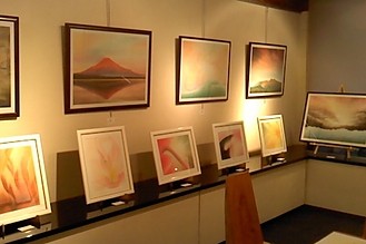 イベント・展示会