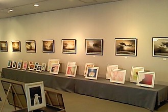 イベント・展示会